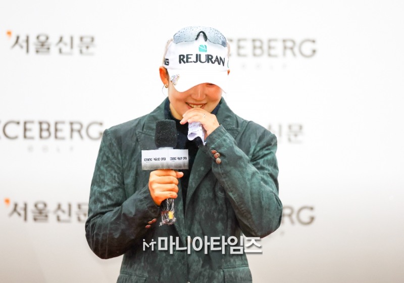 /마니아타임즈 손진현 기자