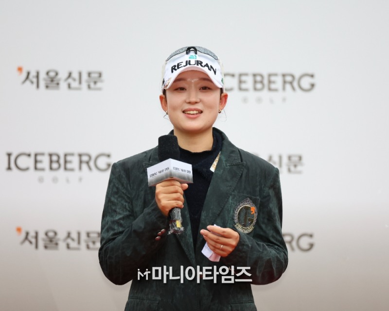 /마니아타임즈 손진현 기자