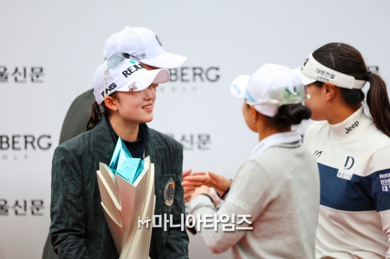 /마니아타임즈 손진현 기자