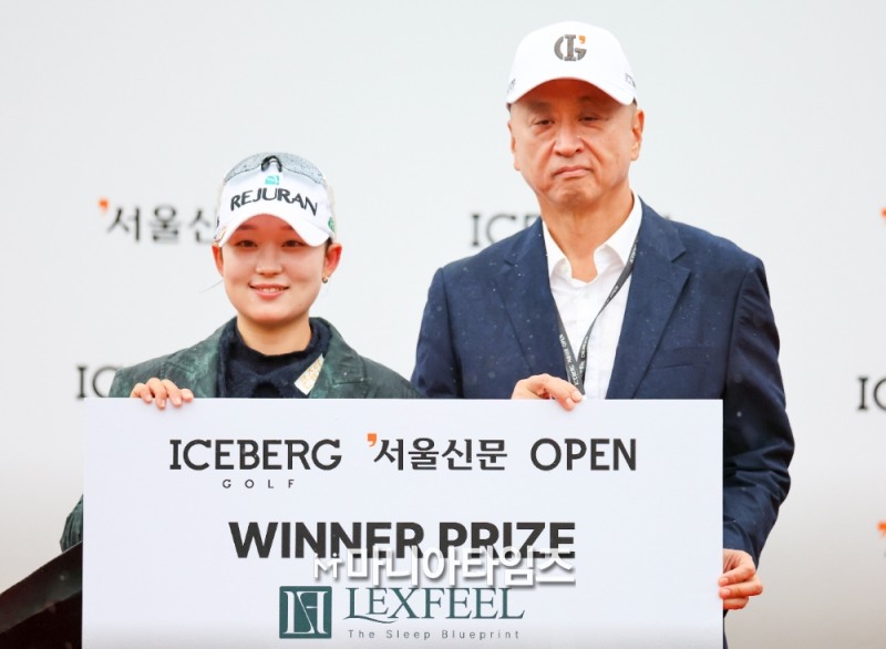 /마니아타임즈 손진현 기자