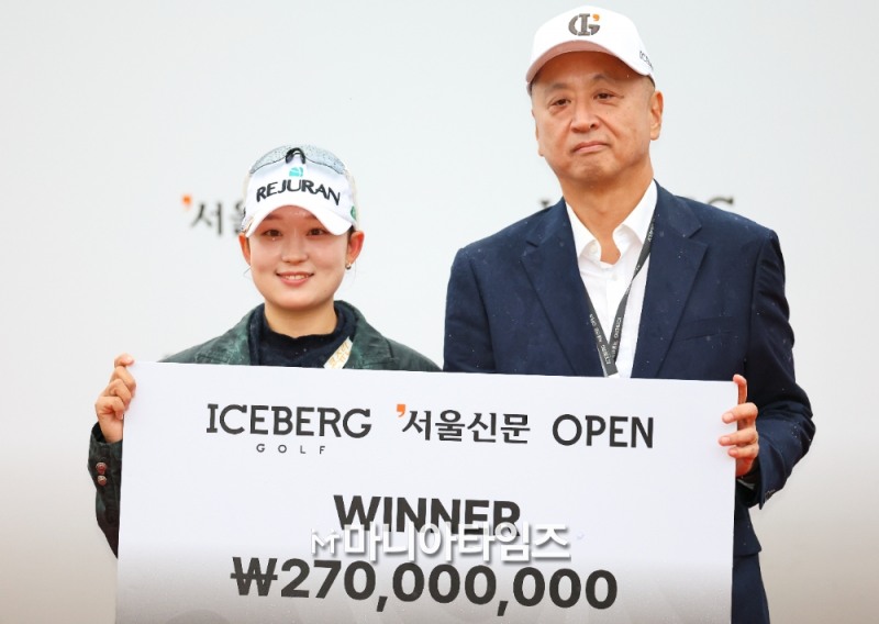 /마니아타임즈 손진현 기자