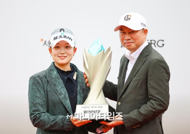 /마니아타임즈 손진현 기자