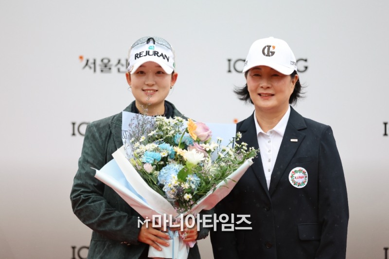 /마니아타임즈 손진현 기자