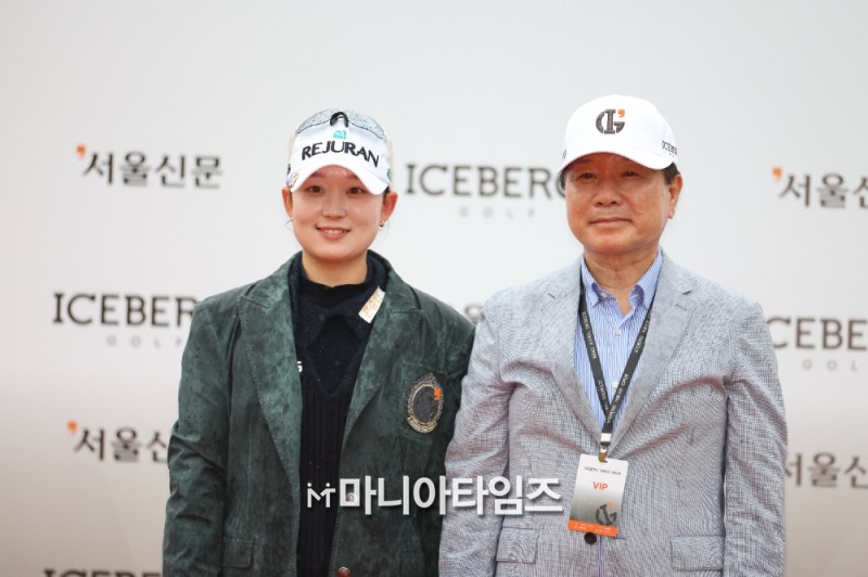 /마니아타임즈 손진현 기자