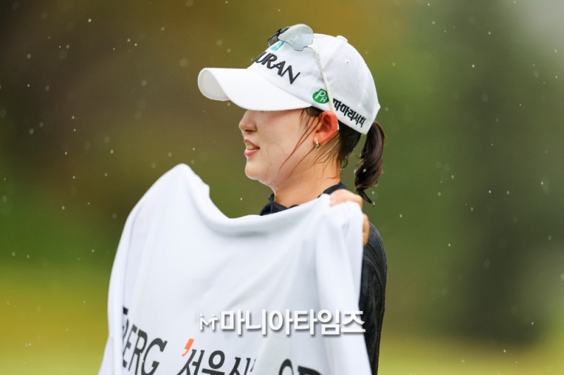 /마니아타임즈 손진현 기자