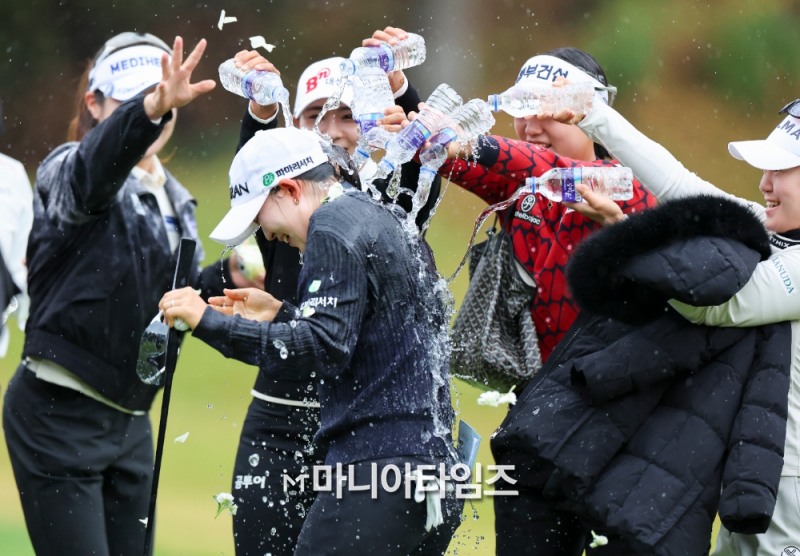/마니아타임즈 손진현 기자