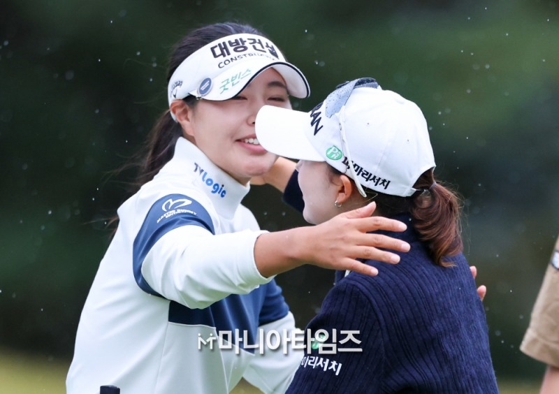 /마니아타임즈 손진현 기자
