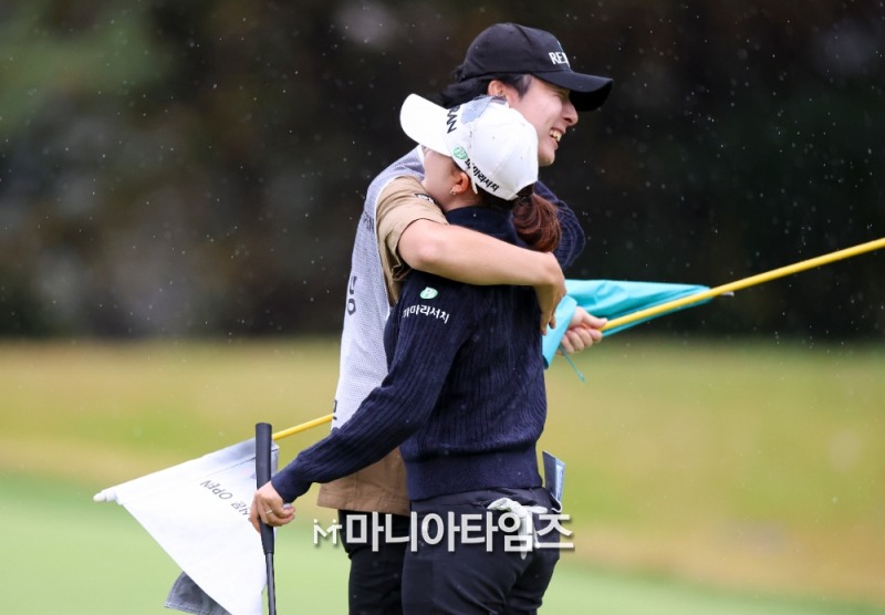 /마니아타임즈 손진현 기자