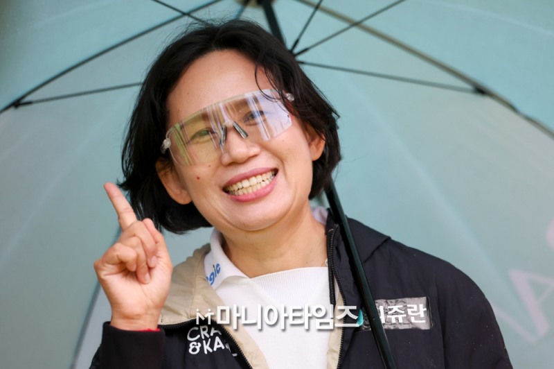 /마니아타임즈 손진현 기자