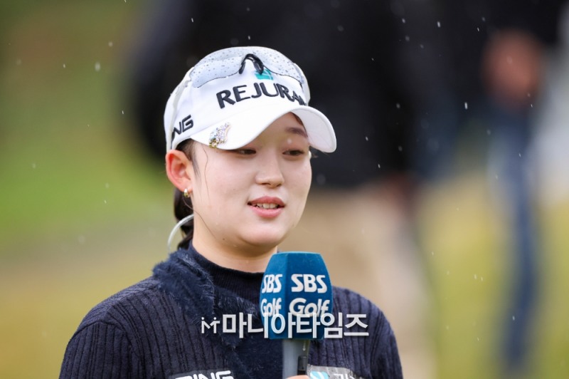 /마니아타임즈 손진현 기자