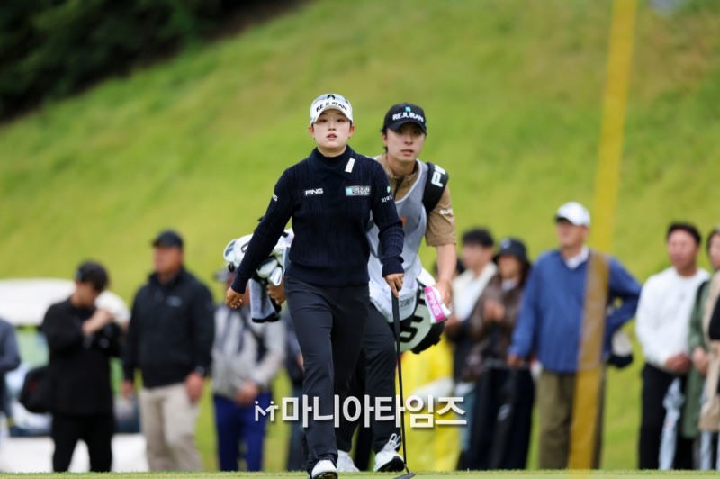 /마니아타임즈 손진현 기자
