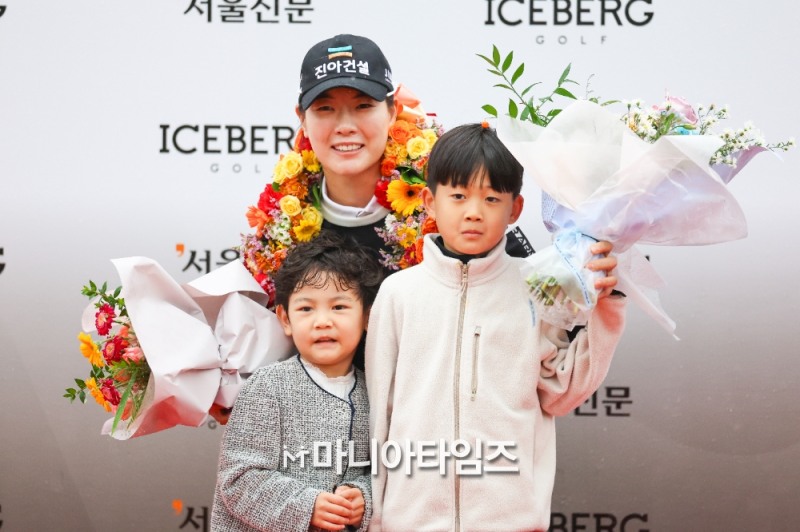 /마니아타임즈 손진현 기자