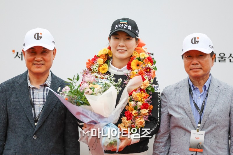 /마니아타임즈 손진현 기자