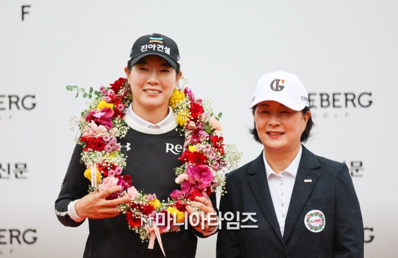 /마니아타임즈 손진현 기자