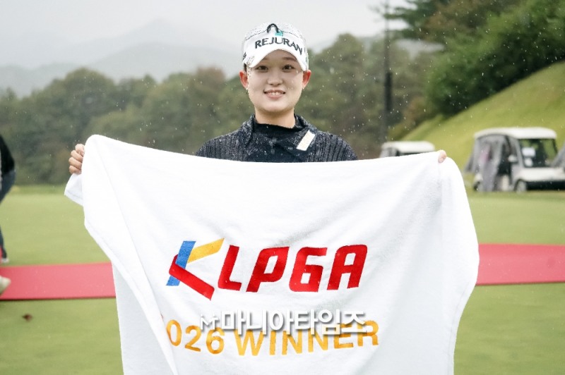 /마니아타임즈 손진현 기자