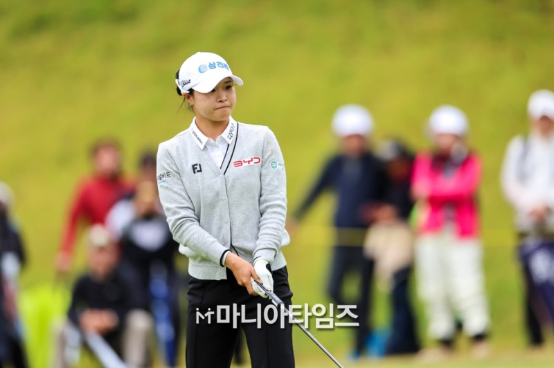 /마니아타임즈 손진현 기자