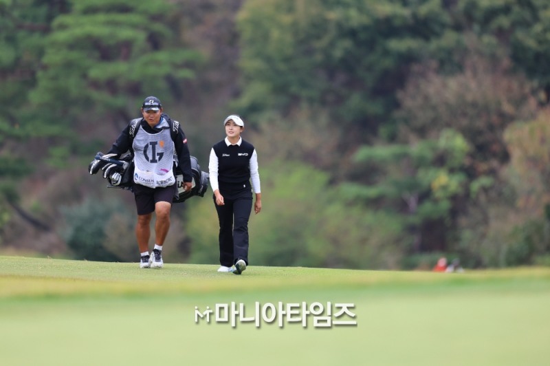 /마니아타임즈 손진현 기자