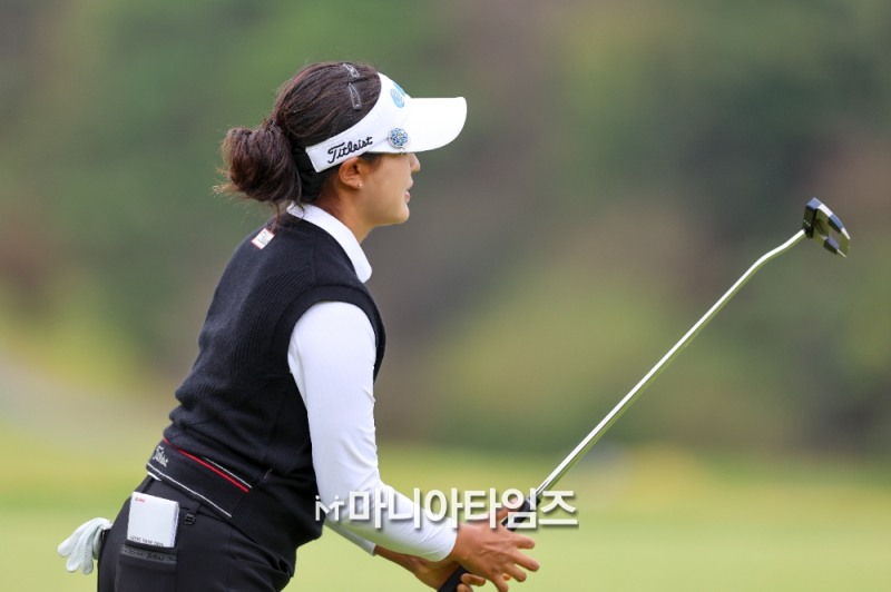 /마니아타임즈 손진현 기자