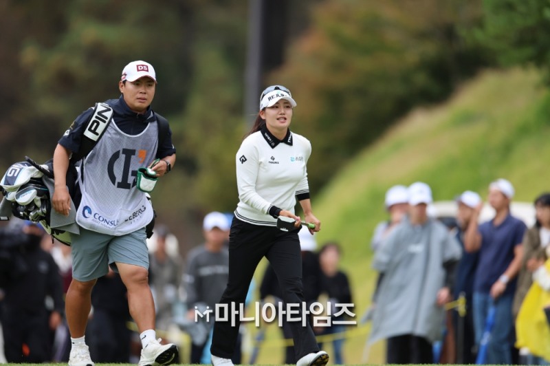 /마니아타임즈 손진현 기자