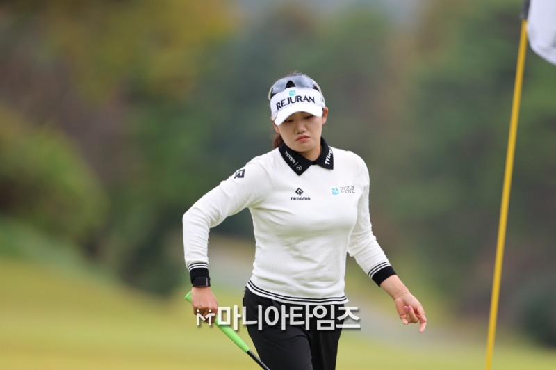 /마니아타임즈 손진현 기자