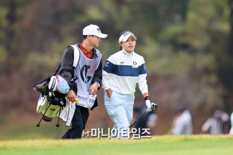 /마니아타임즈 손진현 기자