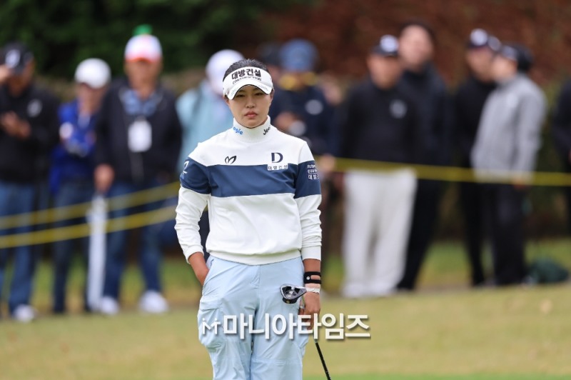 /마니아타임즈 손진현 기자