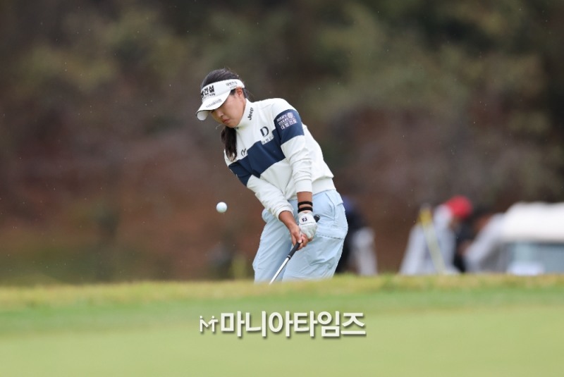 /마니아타임즈 손진현 기자