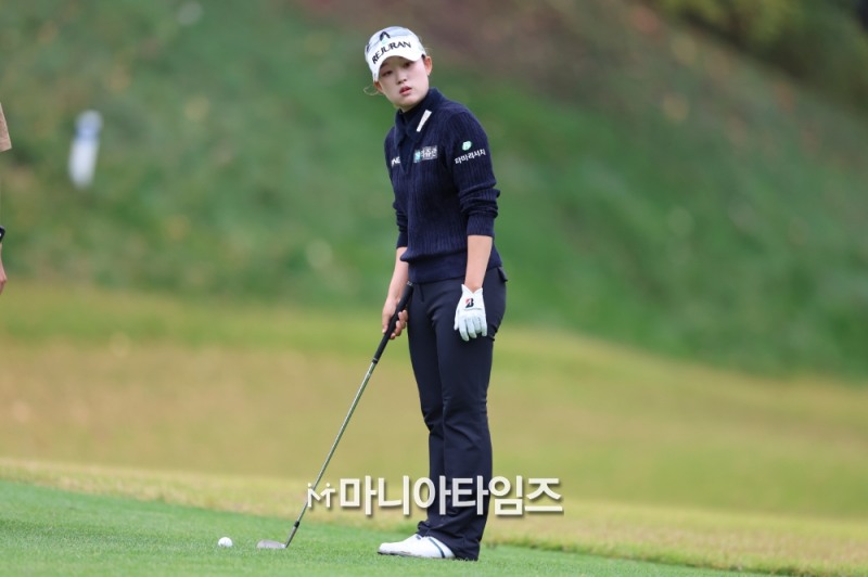 /마니아타임즈 손진현 기자