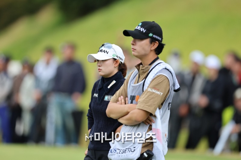 /마니아타임즈 손진현 기자