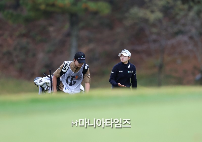 /마니아타임즈 손진현 기자