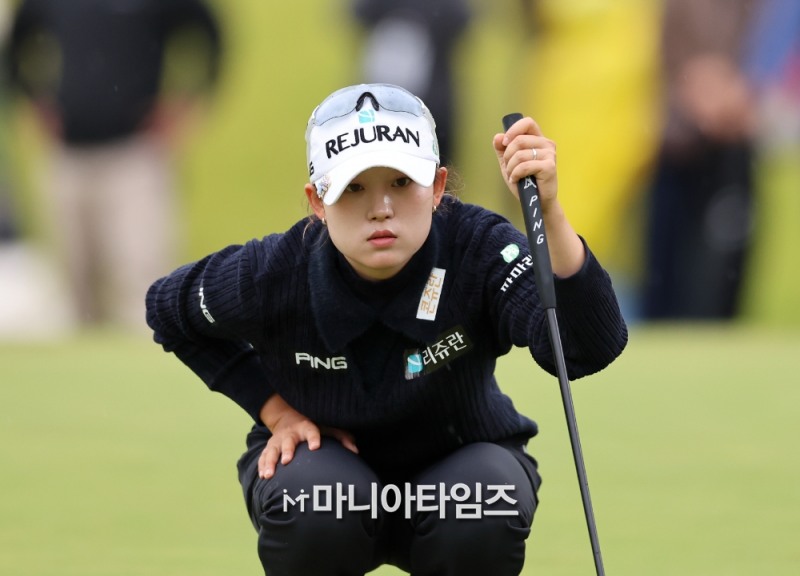 /마니아타임즈 손진현 기자