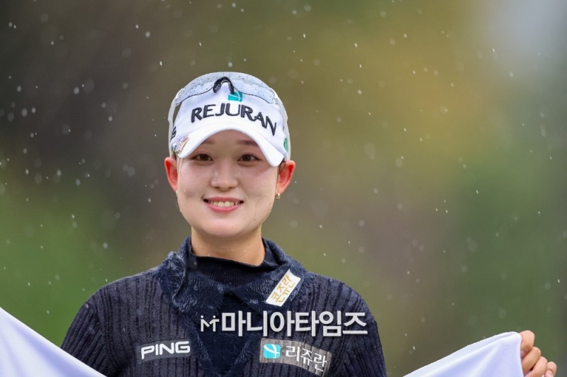 /마니아타임즈 손진현 기자
