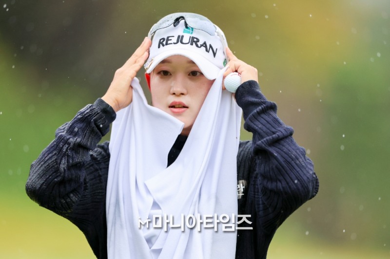 /마니아타임즈 손진현 기자
