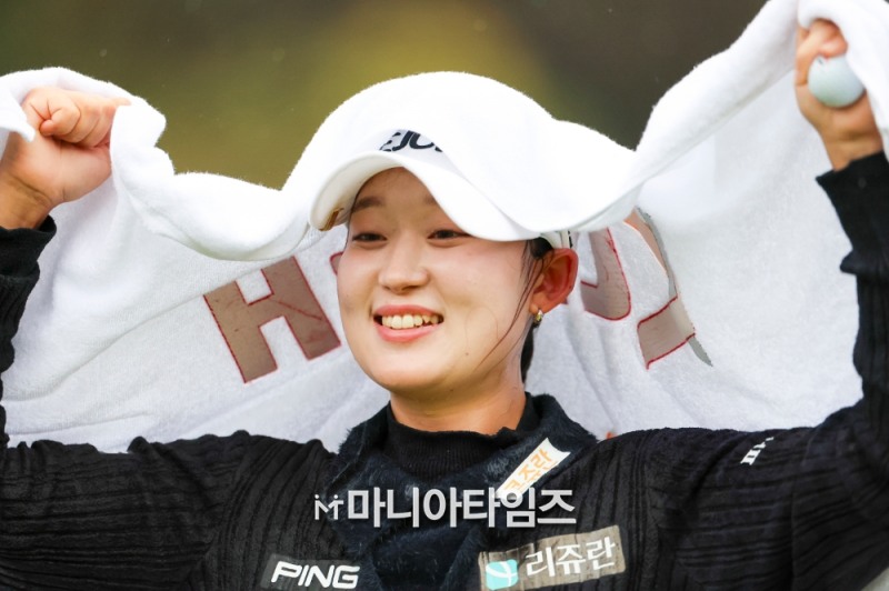 /마니아타임즈 손진현 기자