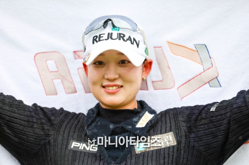 /마니아타임즈 손진현 기자