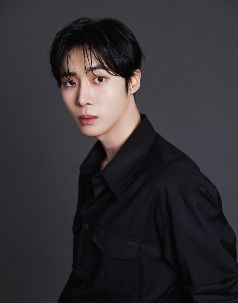 추영우, ‘중증 신드롬’ 잇는다…‘중증외상센터’ 시즌2, 3 출연