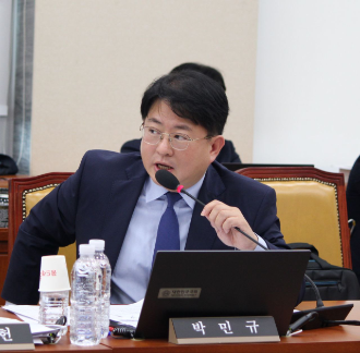 사진=박민규 의원실 제공
