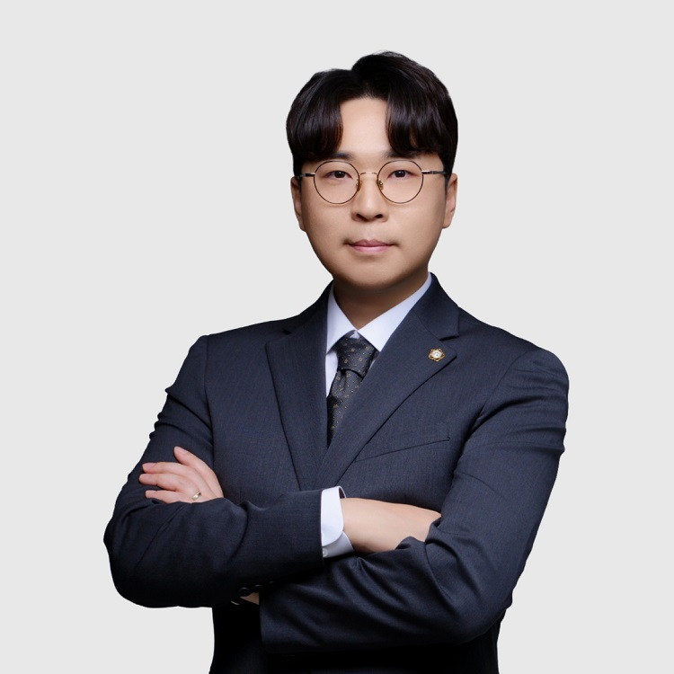 법무법인 구포 김보수 대표변호사
