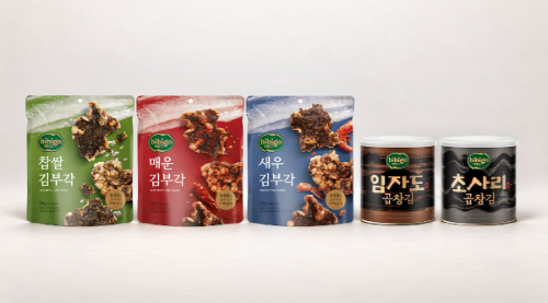 사진=CJ제일제당 제공