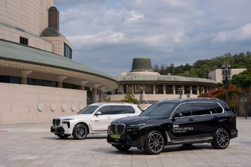 사진=BMW 코리아 제공