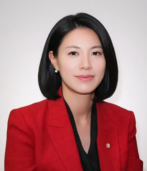 오은정 파주시의원
