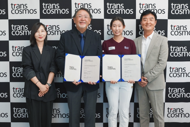 /세마스포츠마케팅