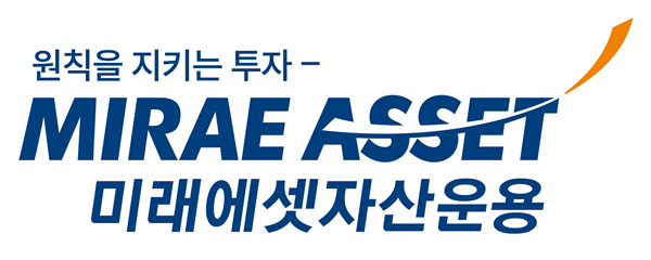/미래에셋자산운용