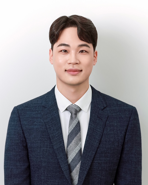 사진 = 법률사무소 영신 제공