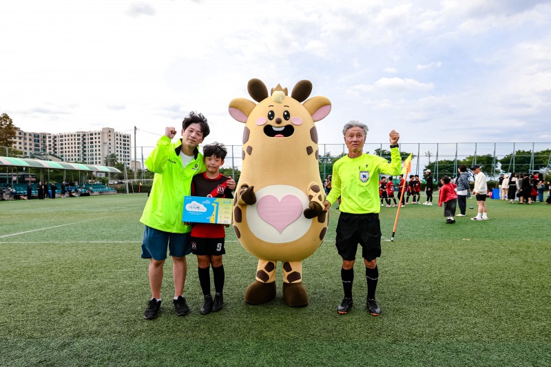 사진제공=종근당건강 아이커