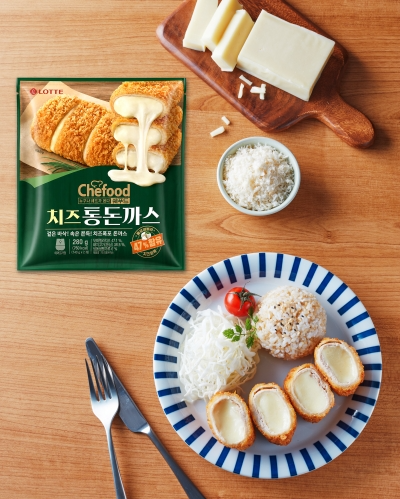 /롯데웰푸드