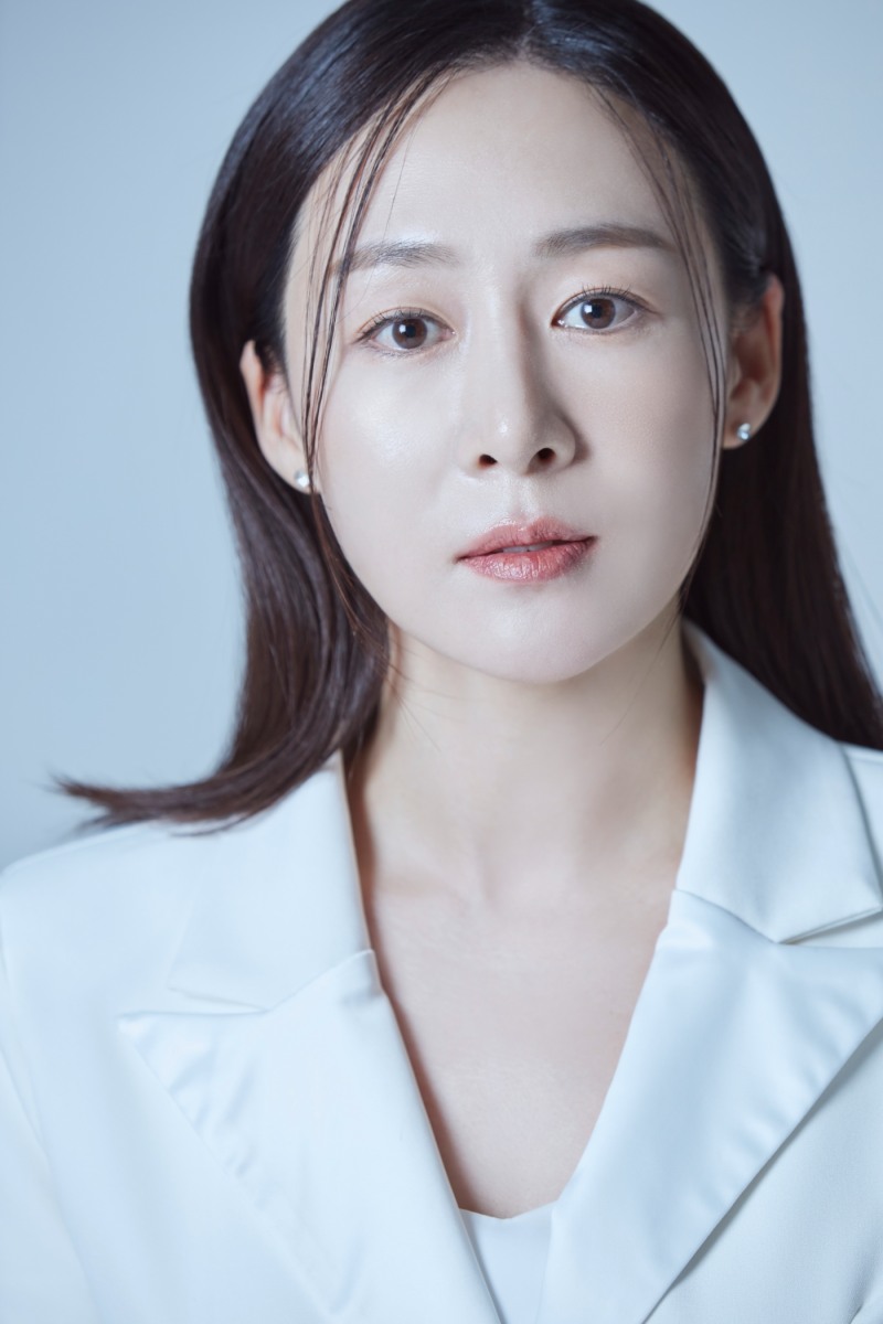 이진희, ‘수능, 출제의 비밀’ 출연…베테랑 수능 출제위원으로 변신