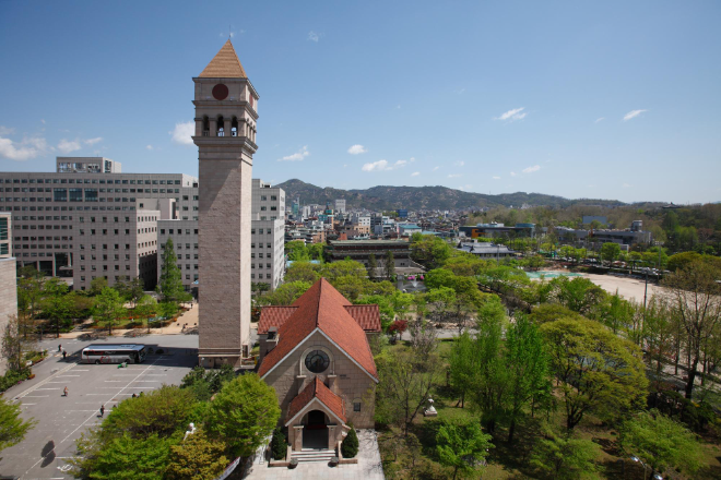 사진=세종사이버대학교 제공