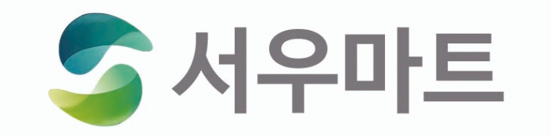 제공=오색만찬