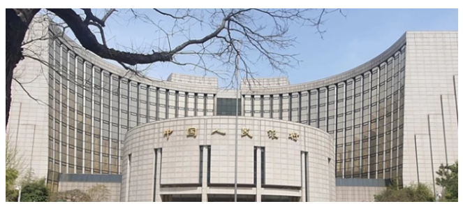 (상보) 中PBOC, '기준금리격' LPR 17개월 연속 동결…1년물 3.0%·5년물 3.5%
